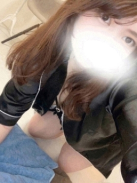 ルナ