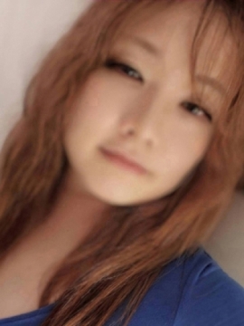 オト