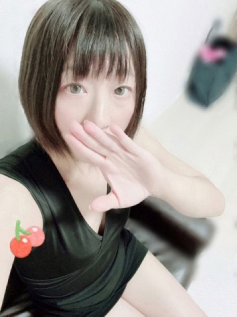 ラム2