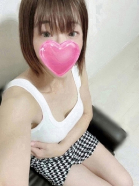 ラム3