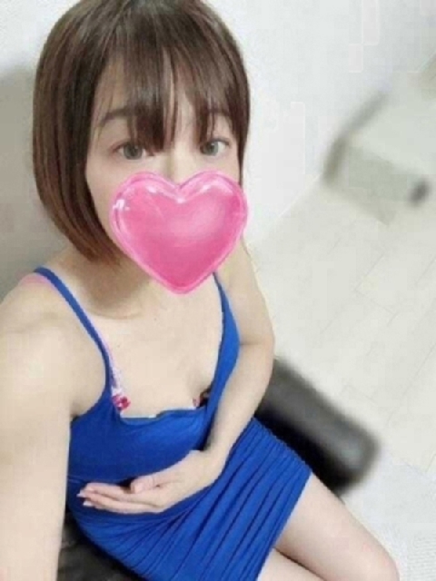 ラム4