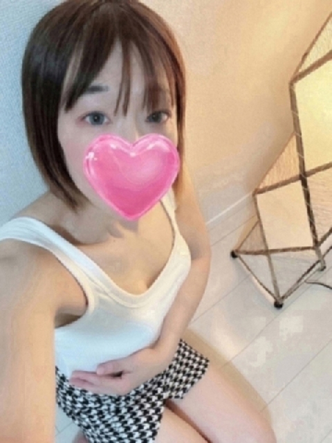 ラム5