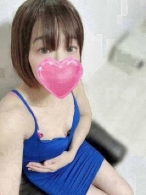 ラム5