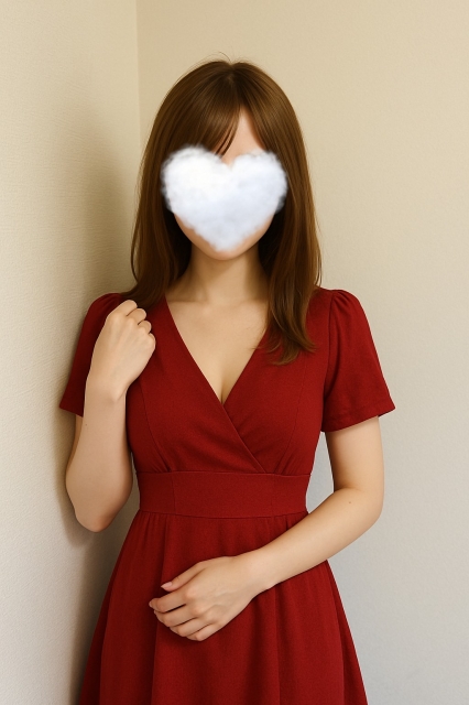 エリ