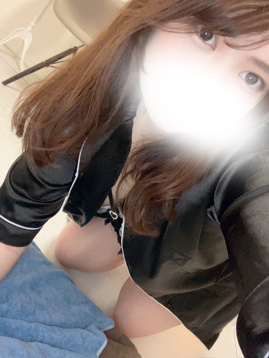 只今ニューオープン割引き実施中！！！